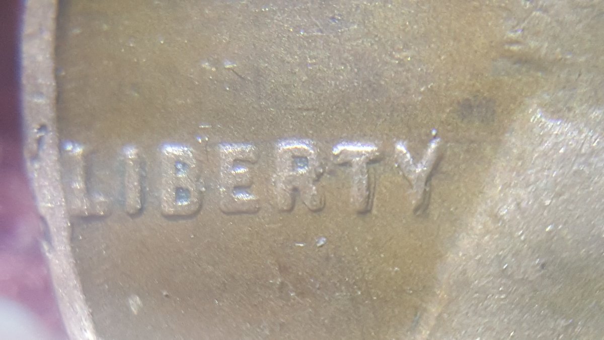 1941-S-Lincoln-Wheat-Cent-DDO